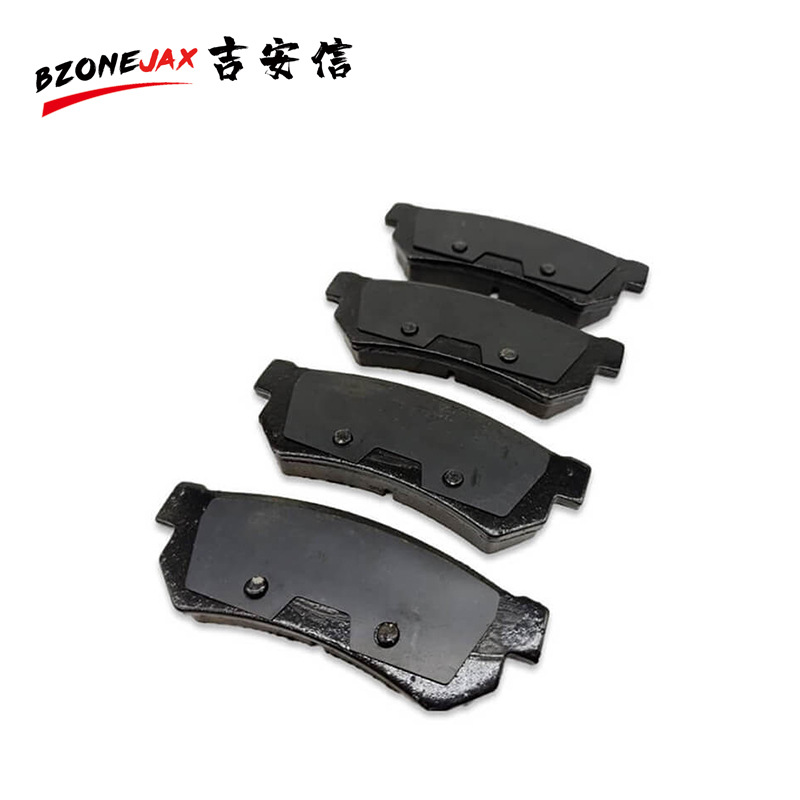 耐高溫陶瓷剎車片制動(dòng)剎車皮陶瓷廠家生產(chǎn)外貿(mào)采購?qiáng)WDIQ5L前