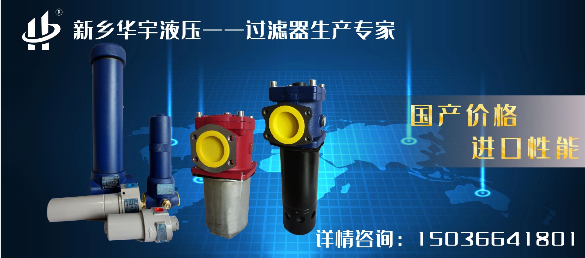 圖怪獸_d7d6f1e119a52de7f7122a318e