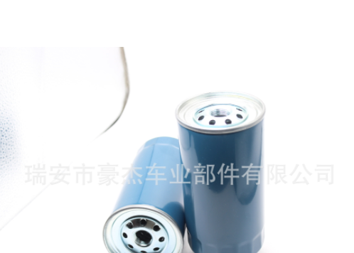 適用日產(chǎn)尼桑油水分離器柴濾清器柴16405-01T70 1640306J0A