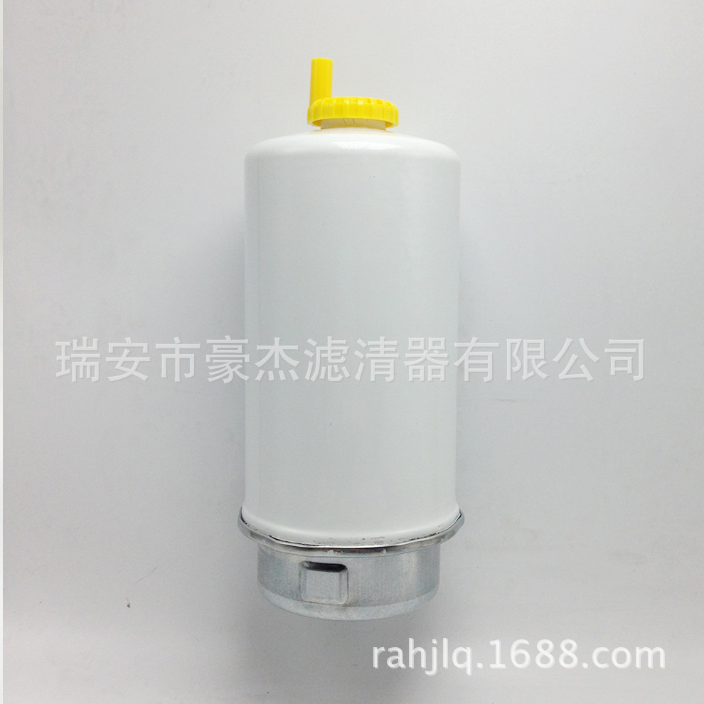 C10，3C11-9176-BB