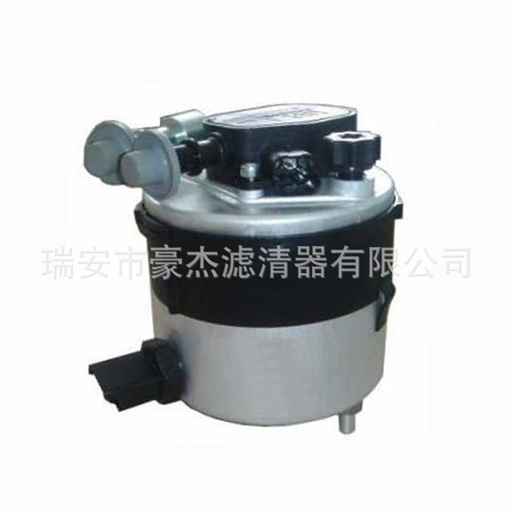 13069897841_938458954