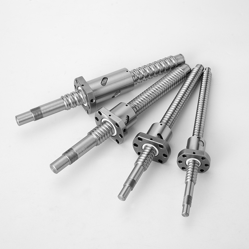 12701952872_1746353875