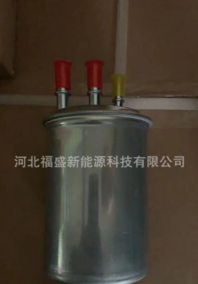 廠家供應31390-H1970適用現(xiàn)代汽油濾芯格燃油濾清器