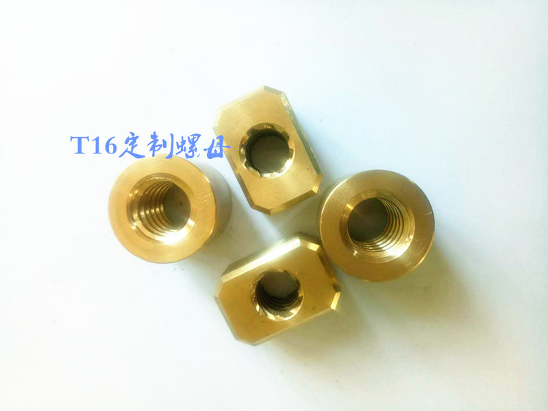 微信圖片_20200405084950_副本