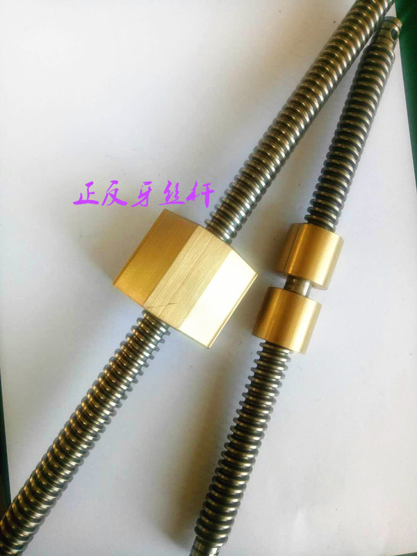 微信圖片_20200405084959_副本