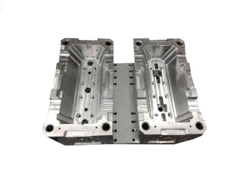 臺鋼優(yōu)質(zhì)非標(biāo)模架/臺鋼模具