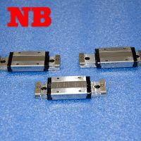 現(xiàn)貨日本NB直線導(dǎo)軌滑塊 SEB/SER/SGL/SGW全系列輕重型滑軌