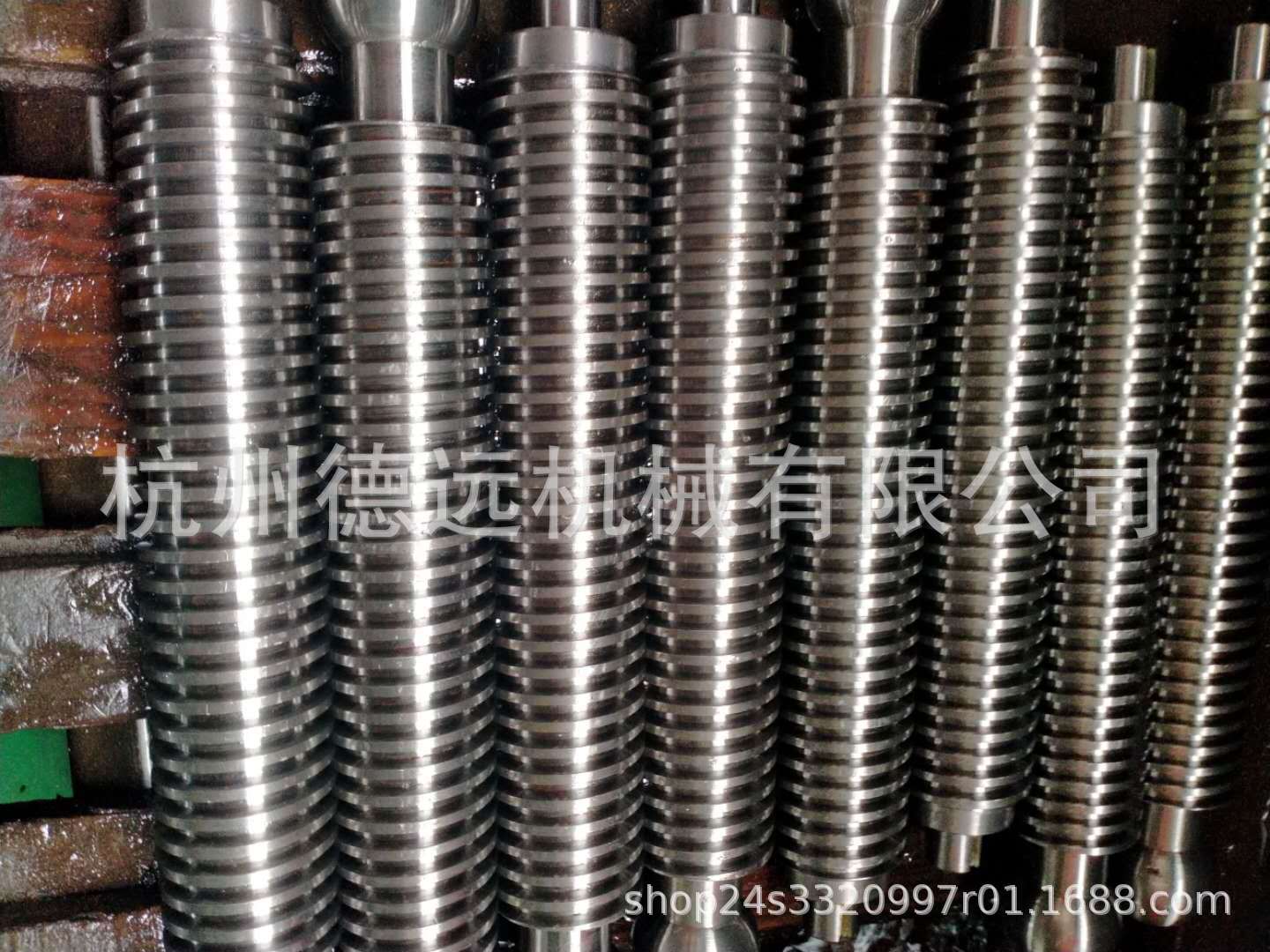 微信圖片_20200819103404