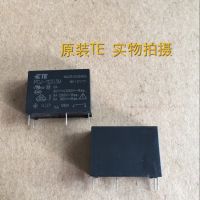 TE泰科PCJ-112D3M繼電器 全新原裝正品 可開13%增值票