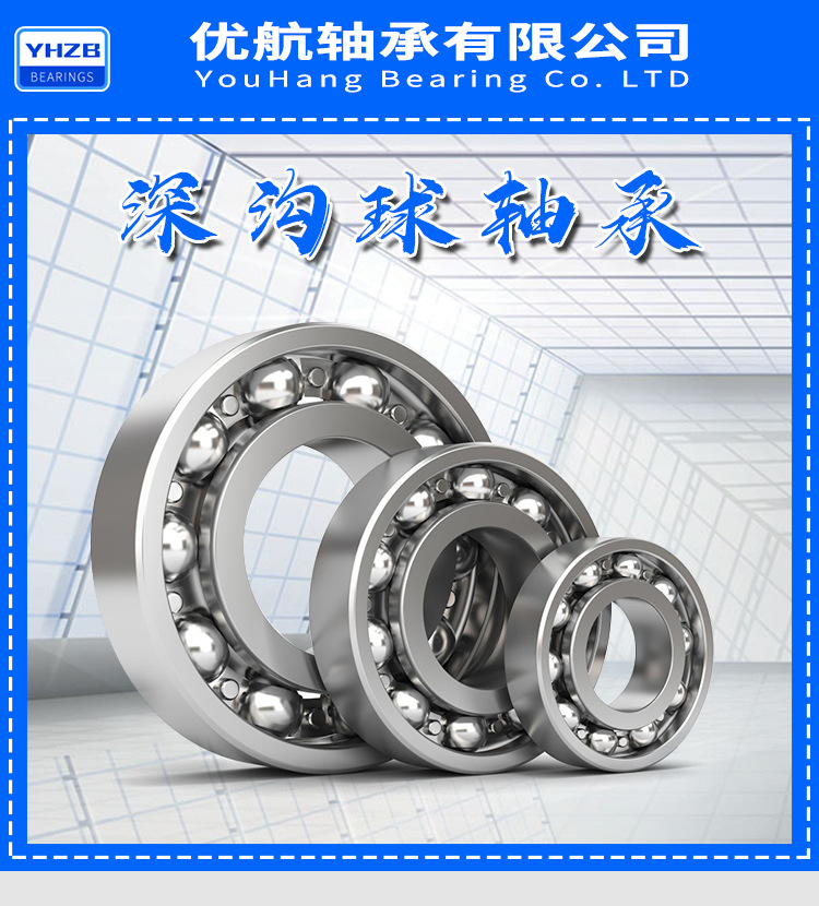 微信圖片_20201201155415