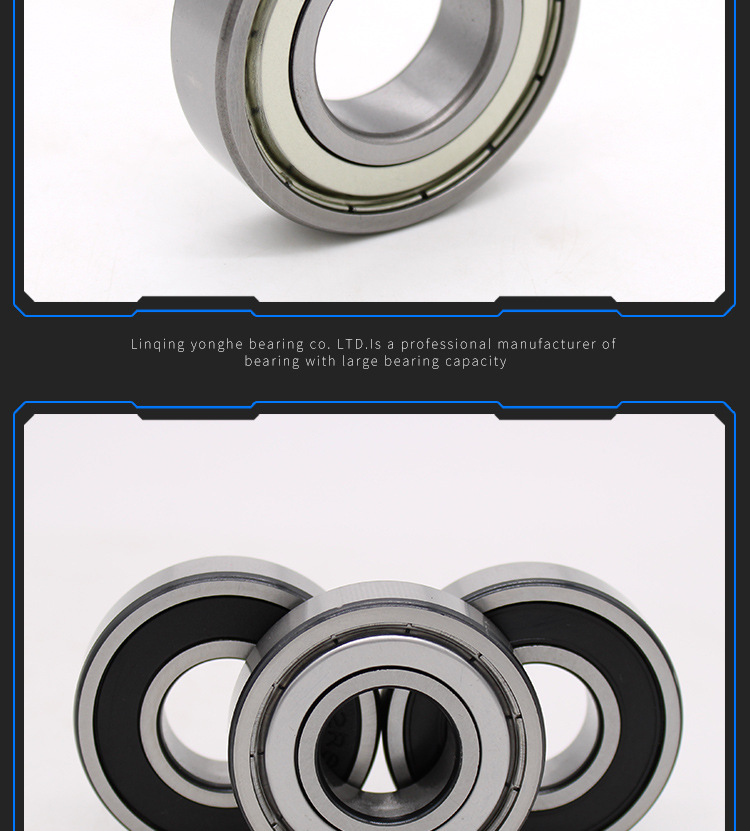 微信圖片_20201201155443