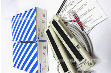NA1-11 全新原裝正品 安全光柵 傳感器 現(xiàn)貨供應(yīng)