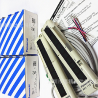 NA1-11 全新原裝正品 安全光柵 傳感器 現(xiàn)貨供應(yīng)