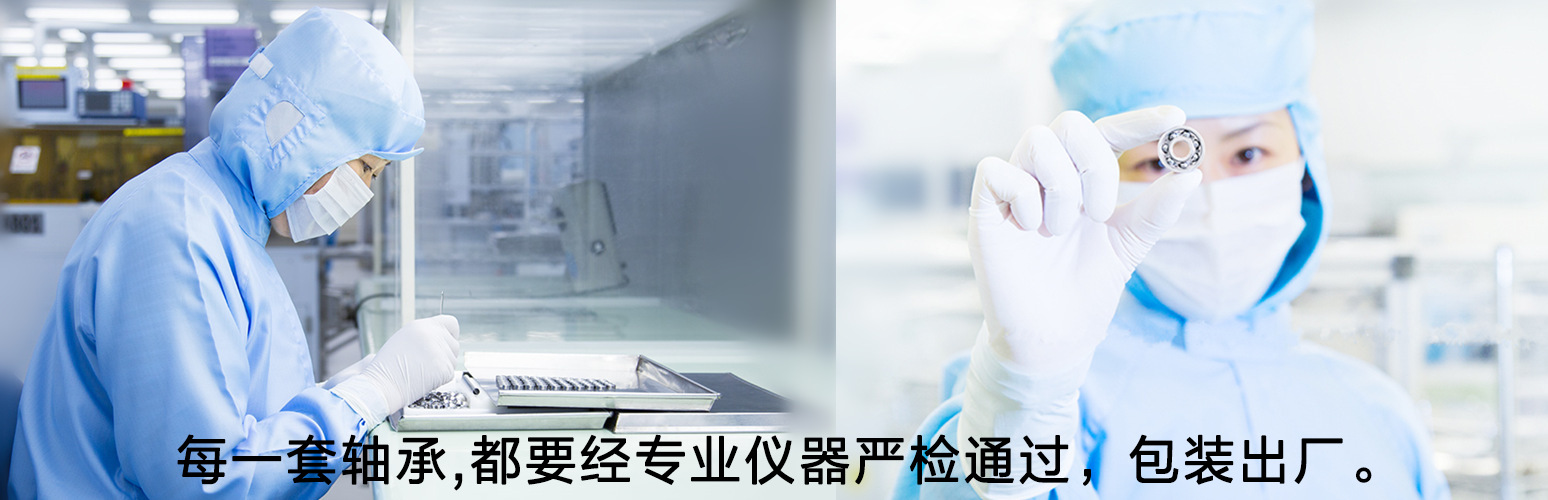 4995972337_1823746174