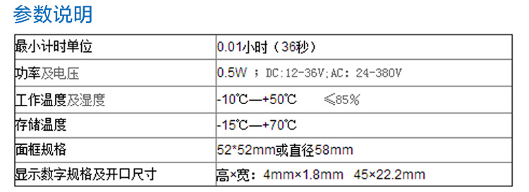 宏業(yè)-詳情頁_04