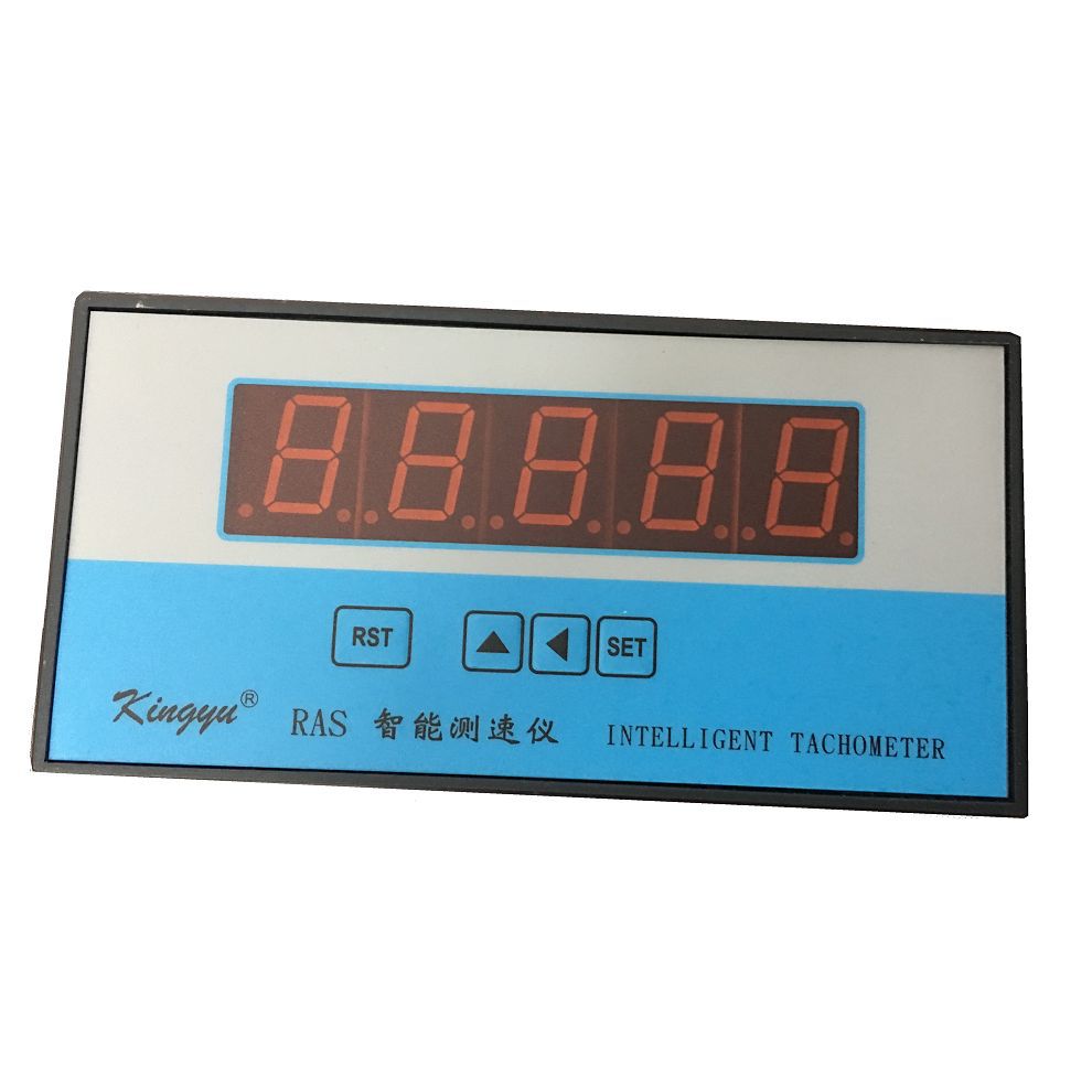RAS(AP)智能轉(zhuǎn)速測量儀，轉(zhuǎn)速數(shù)字顯示儀