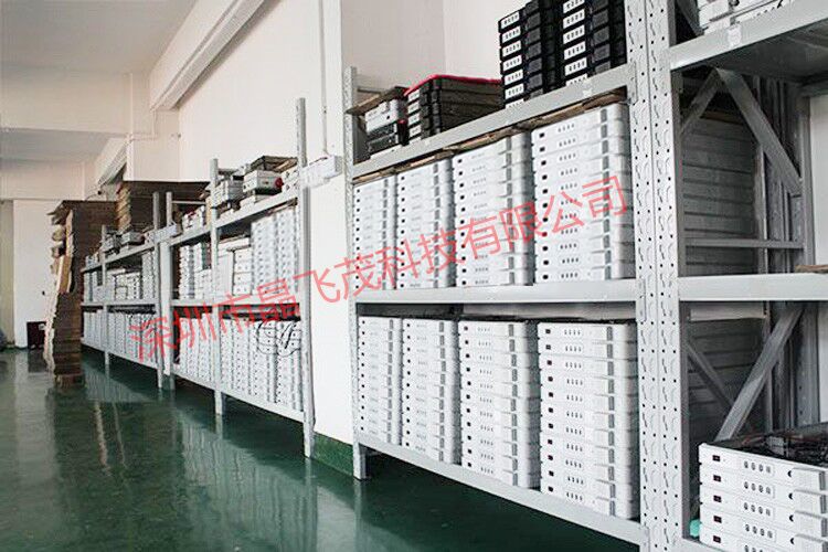 QQ圖片20150806105013