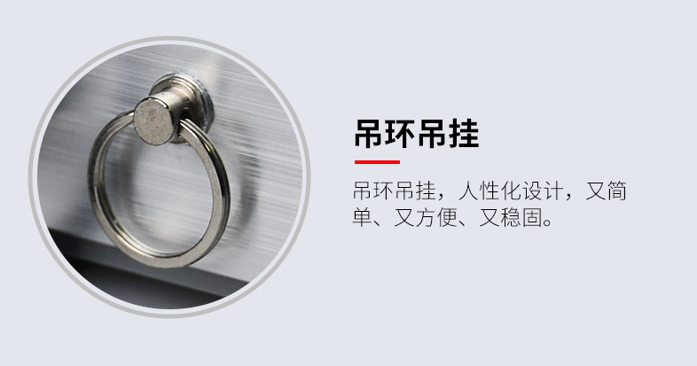 QQ圖片20200917153032