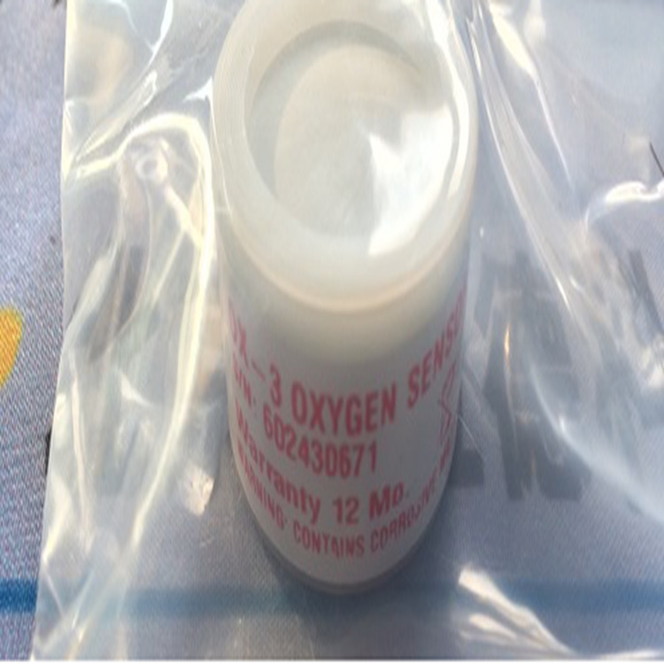 GE 氧電池 OX-1 OX-2 OX-5