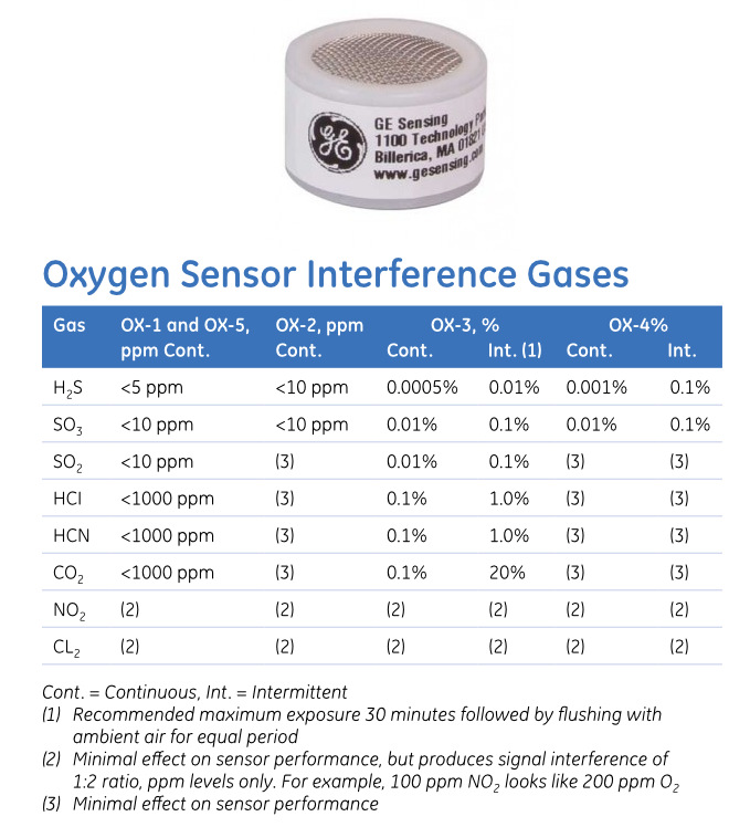 QQ截圖20200522161428