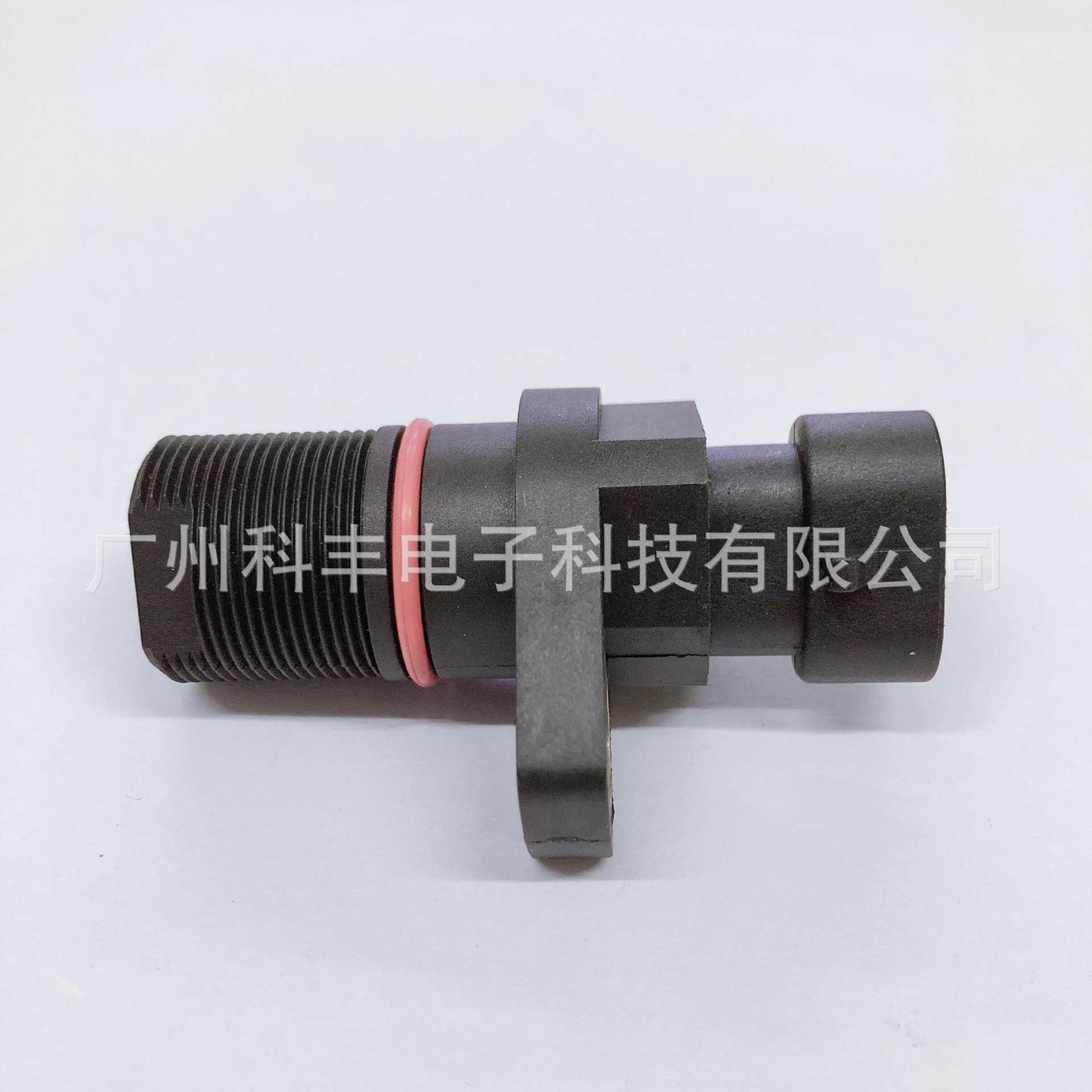 凸輪軸位置傳感器05011853AA,5018511AA,5080577AB適用于道奇