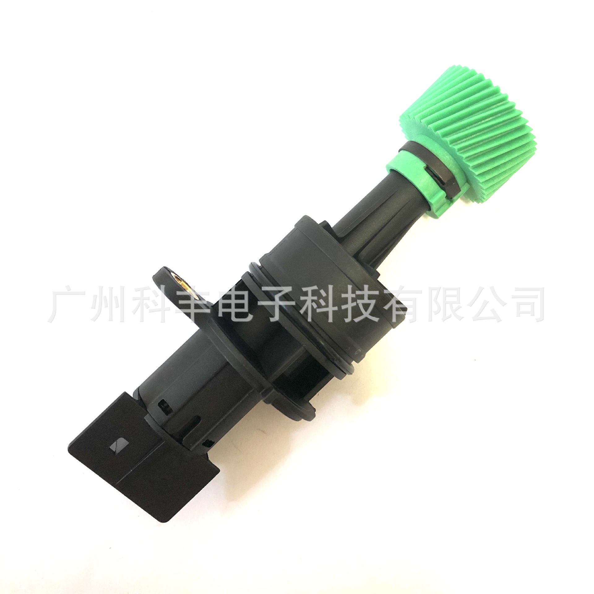 車速傳感器32702-4E915 32702-4Z010 32702-VZ21B適用于日系汽車