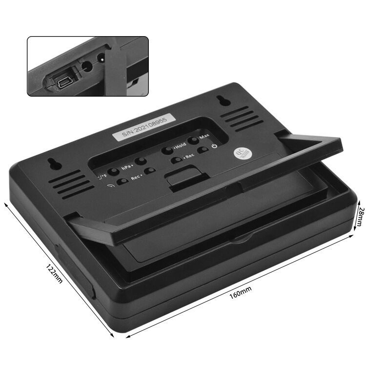 QQ圖片20210330164231