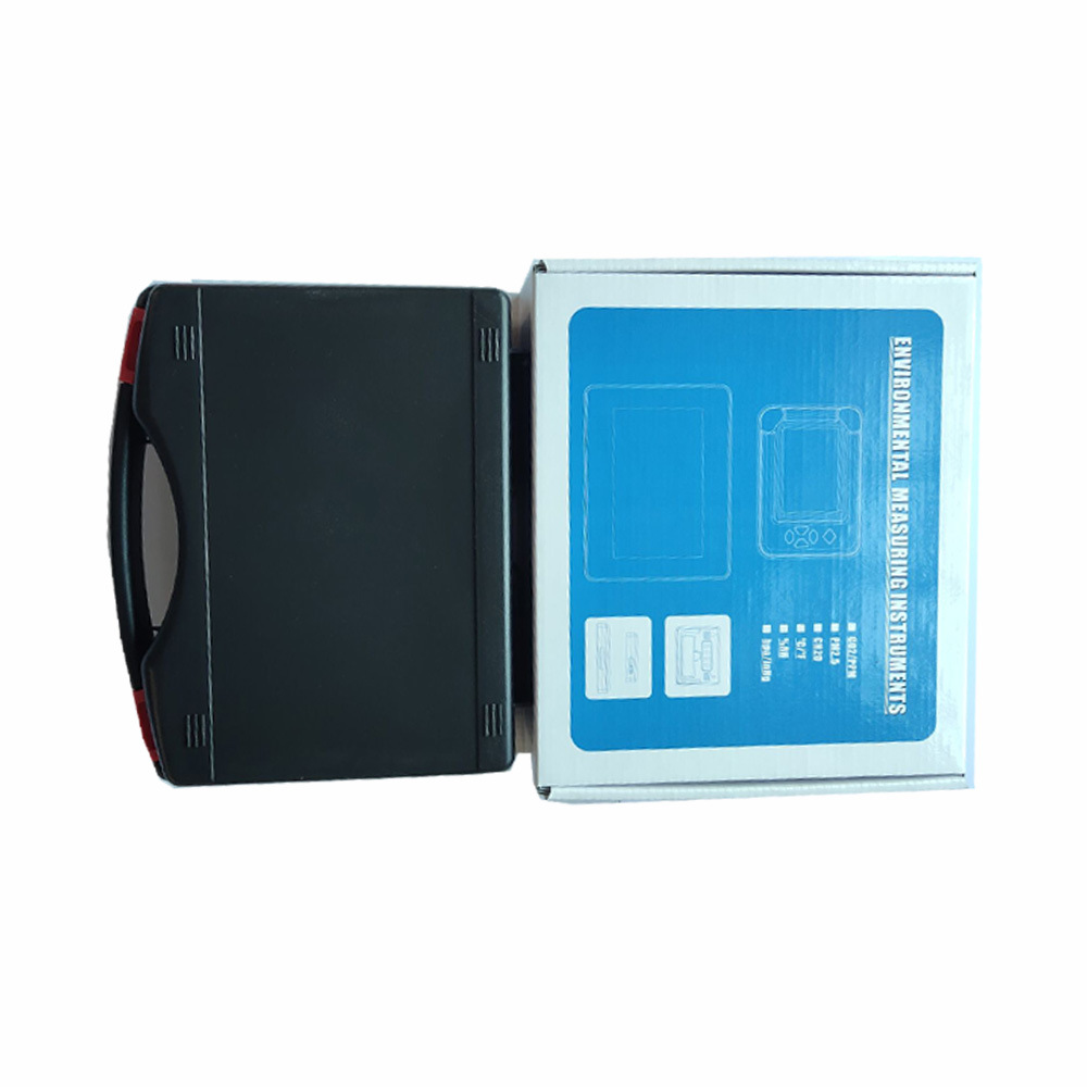 QQ圖片20201204084616