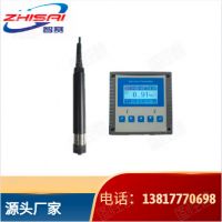 推薦水產(chǎn)養(yǎng)殖溶氧 DO分析儀水體溶氧監(jiān)測可接哈希電極熒光法電極