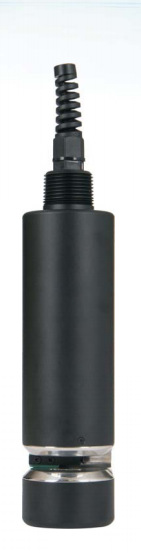 微信圖片_20201118093655