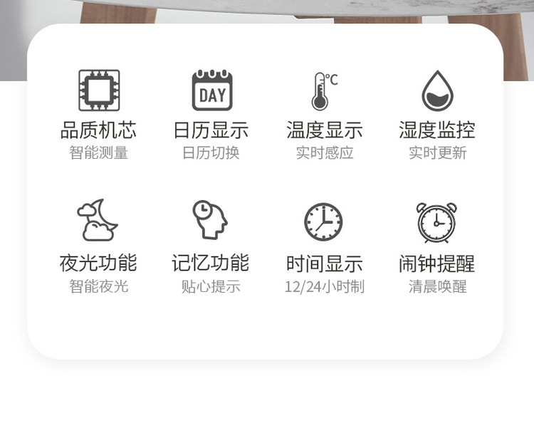 電子溫濕度計_02