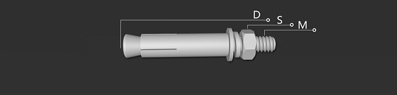 未標(biāo)題-3_10_02