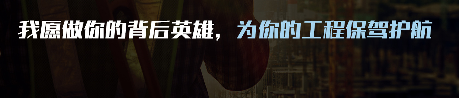 未標(biāo)題-6_03