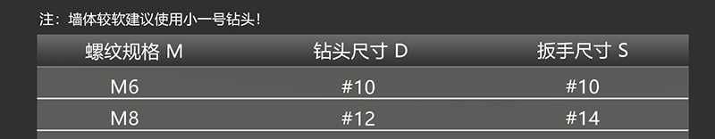 未標(biāo)題-3_10_03