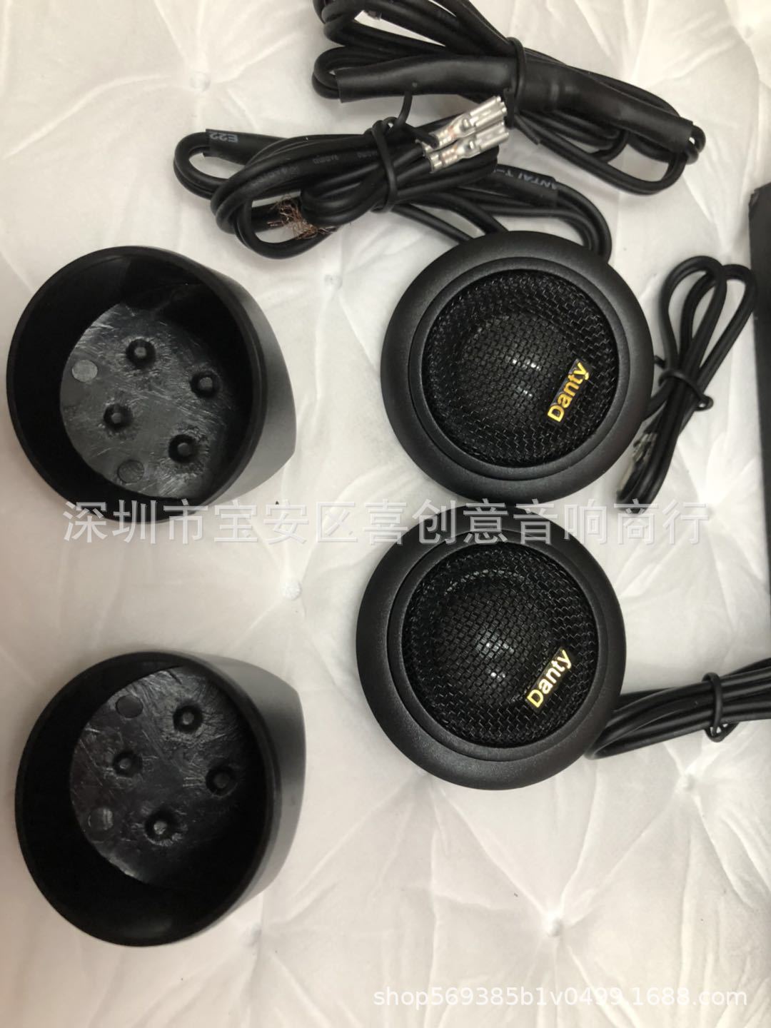 微信圖片_20180828185936