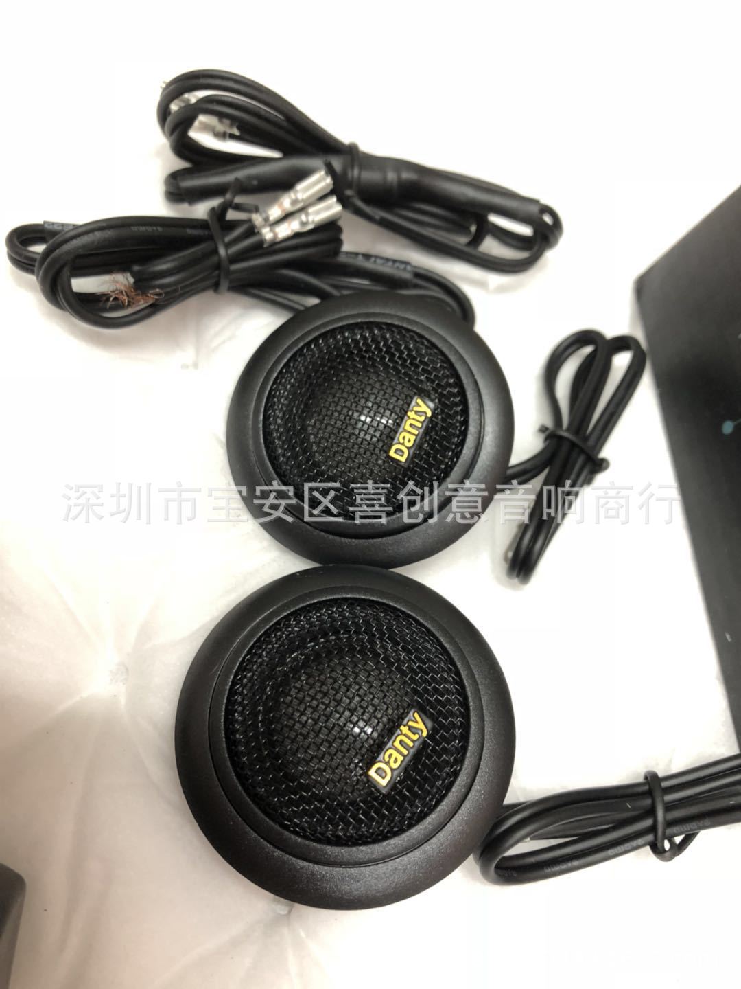 微信圖片_20180828185959