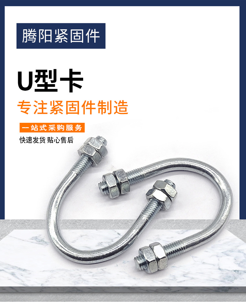 微信圖片_20210914165613