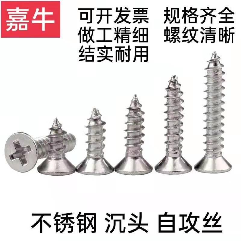 微信圖片_202102160944052