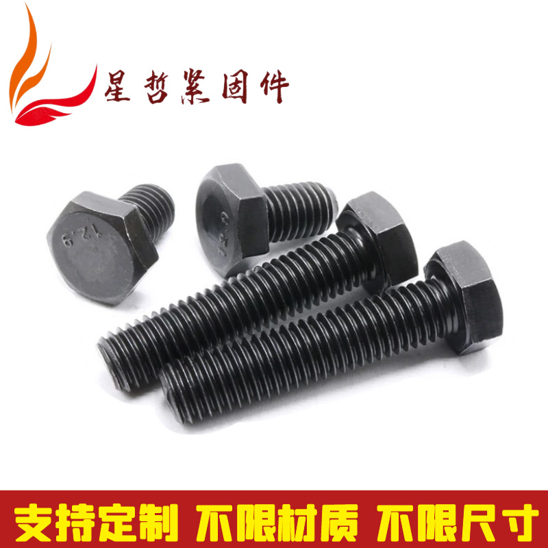 微信圖片_20210422173842