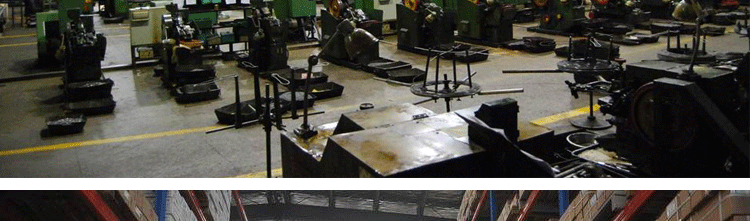 小規(guī)格詳情頁(yè)_13