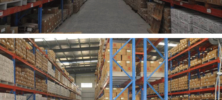 小規(guī)格詳情頁(yè)_15