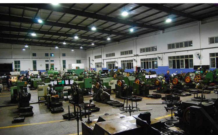 標(biāo)準(zhǔn)件