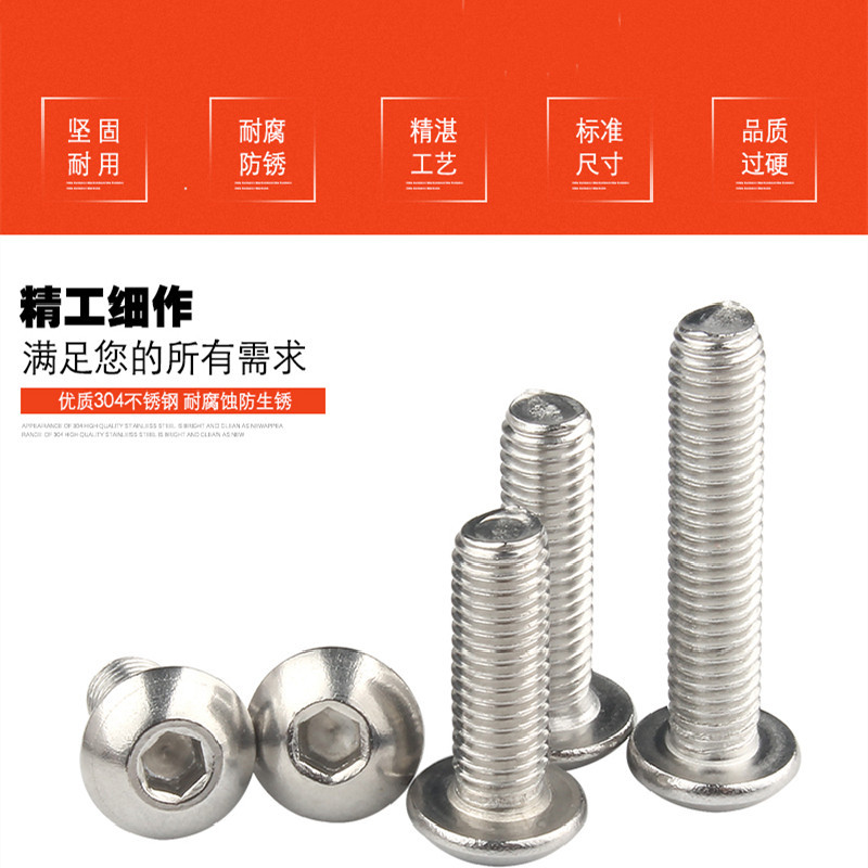 O1CN01ia1Obb1pyWtVddy03_!!2099