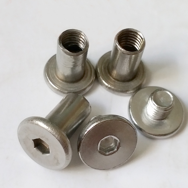 內(nèi)六角子母釘3