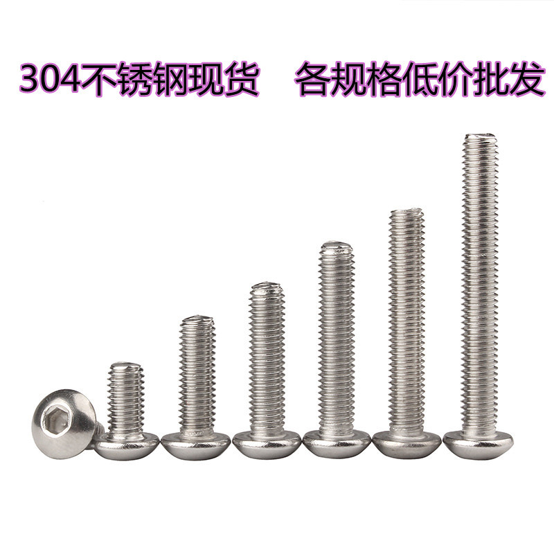 O1CN013QpJyr1TeuFtFblBp_!!3835