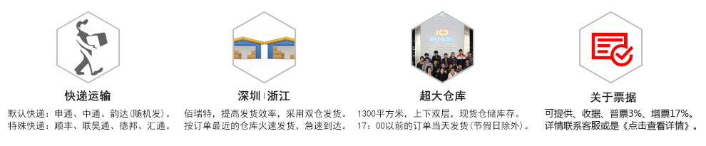 關(guān)聯(lián)營銷4_01