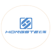 樂清市宏斯電氣有限公司