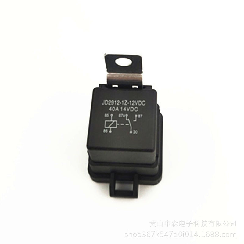 未標(biāo)題-1_0005_圖層 6.jpg