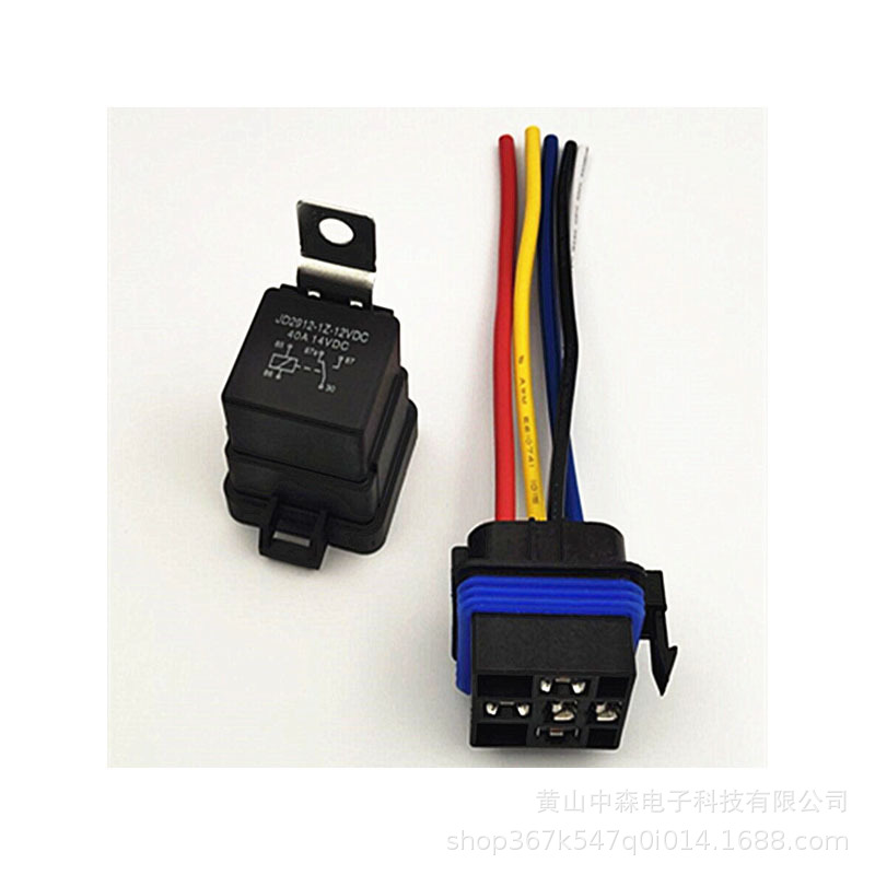 未標(biāo)題-1_0004_圖層 5.jpg