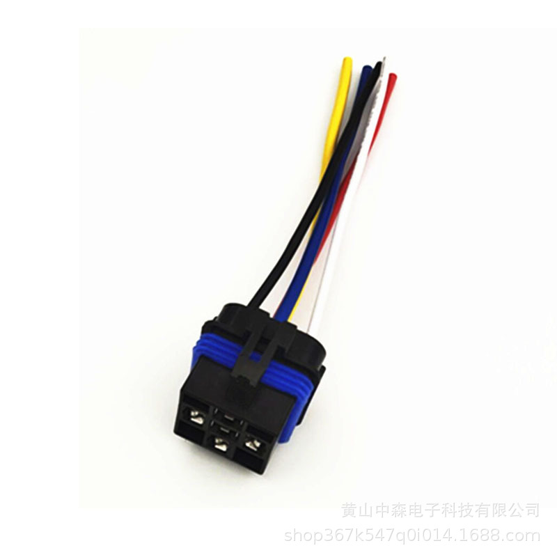 未標(biāo)題-1_0007_圖層 8.jpg